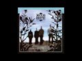 Big Country - John Waynes Dream (Full Album)