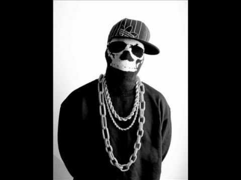 Än idag - DC grimsta & Roffe ruff