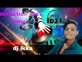 Bam Bam Bol Raha Hai Kashi Dj Ikka Sumit Jhansi Vs Dj Sagar Rath