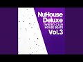 Disco Pt 2 Club Mix