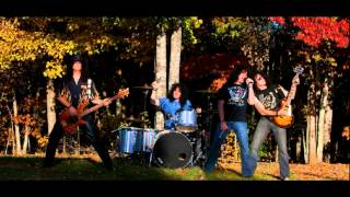 If I Die Tomorrow by Brent &quot;Wildman&quot; Enman