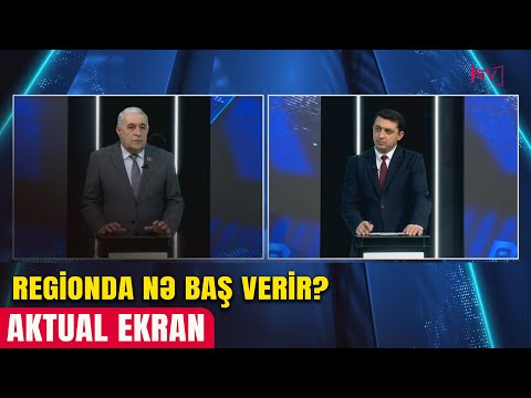 AKTUAL EKRAN 29.01.2026