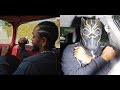 JAY ROCK WOW FREESTYLE FT. KENDRICK LAMAR (OFFICIAL VIDEO) (REACTION) JAY ROCK WOW FREESTYLE FT. KENDRICK LAMAR (OFFICIAL VIDEO) (REACTION)