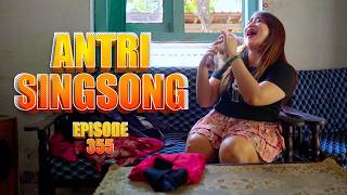 Download lagu WAITING FOR SING-ALONG | SUKENI JAVANESE COMEDY EP 355 mp3 Download lagu WAITING FOR SING-ALONG | SUKENI JAVANESE COMEDY EP 355 mp3