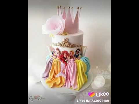 ۱۷ مارس ۲۰۲۱