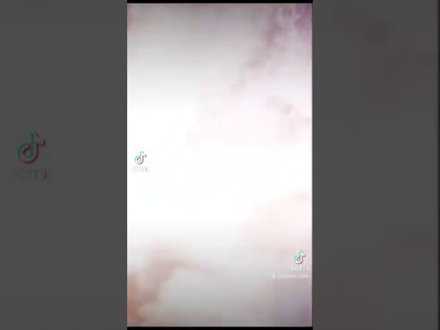 Vídeo relacionado con Hao Wu Xuan Moda Final Fantasy VIII Collana Leone Dormiente Cuore Griever Burll Leonhart Testa di Leone Collane Ciondoli Moda Gioco prezzie