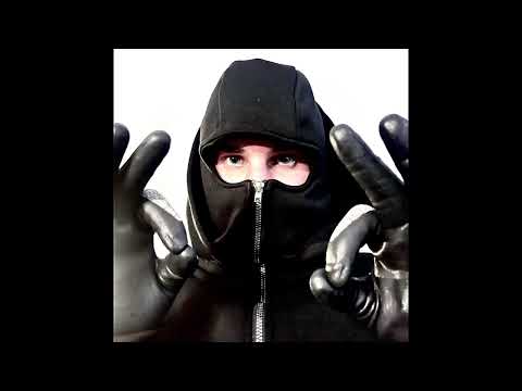 Gładki JR - bulbulbul (prod. nightshift)