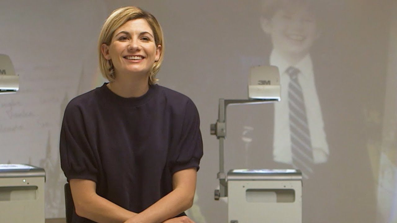 Video banner