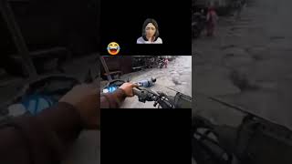 Download lagu 'Seppa Township highway 🛣' https://en1.savefrom.net/1-youtube-video-downloader-8jH/ mp3