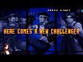 King Of Fighters 98 Ultimate Match Stream 96 Bosses Team Playthrough 1 31 23