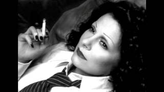 Marianne Rosenberg - Ich denk an dich