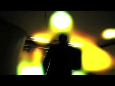 Gordomellow - fayewzawesza (lofihouse)