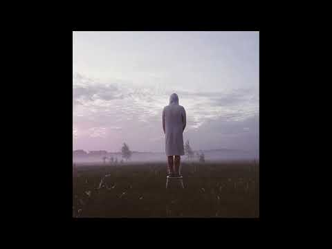 Golden Parazyth - Late Night Tales (Full Album)