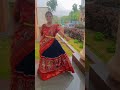 Gingiraloo Jintaak Dhamaka Shorts