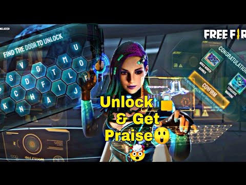 How to get the Mocos Avatar &Bennar