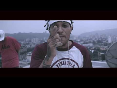 Los Hermanos Ruizz ALGO ANDA MAL Rv357