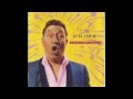 Louis Prima - Angelina / Zooma Zooma (Medley ...