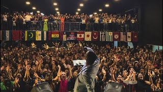 KAIO LIMA - A ORAÇÃO DE JABEZ - LIÇÕES RÁPIDAS