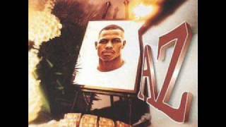 AZ - We Can&#39;t Win