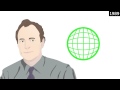 An animated history of the world wide web | Mashable