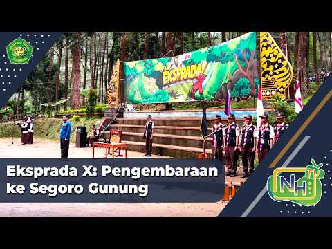 Gambar Kosong