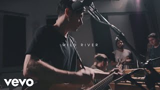 Phil Wickham - Wild River (House Sessions)