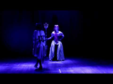 anicon 6 29 Kudaketa Yume - Original