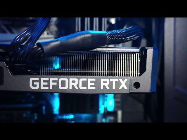 Inno3D TWIN X2 GeForce RTX 3060 12 Go GDDR6 video