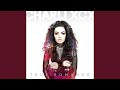 Set Me Free (Feel My Pain) by Charli XCX