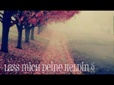 Nur ein Blick reicht - um zu wissen was ich will ♥