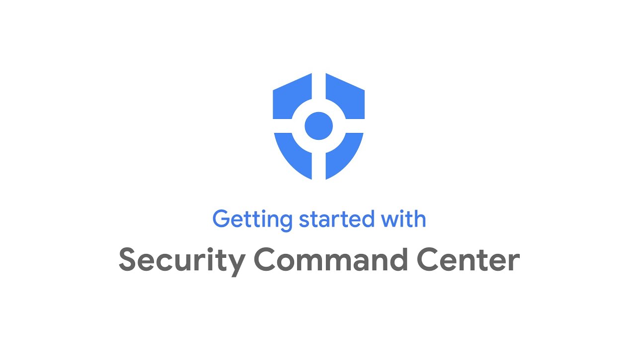 The access control feature in Security Command Center allows organizations to easily adhere to the principle of least privilege. In this video, we walk you through how to grant granular access control to assets and findings within your organization with Security Command Center. Watch to learn how you can use this capability in Security Command Center to restrict users to manage assets and findings within an assigned scope!