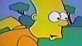 The Symptoms of Stockholm Syndrome