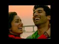 Aasan Nahi Yahan Aashiqui 2 WhatsApp Status