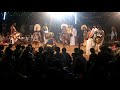 Latest Karakattam 2018 Suba Karakattam Tamil Karakattam