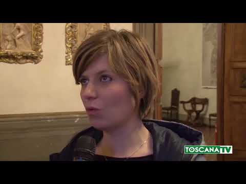 2017-10-05 EMPOLI - INCIDENTI LAVORO, CADE DA TETTO E MUORE A EMPOLI