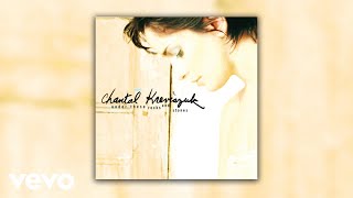 Chantal Kreviazuk - Boot (Official Audio)