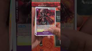 Download lagu OPO2 Paramount War OPO2-76 to OPO2-90 #onepiece #animeshorts #anime #onepiececardgame #shortanime mp3