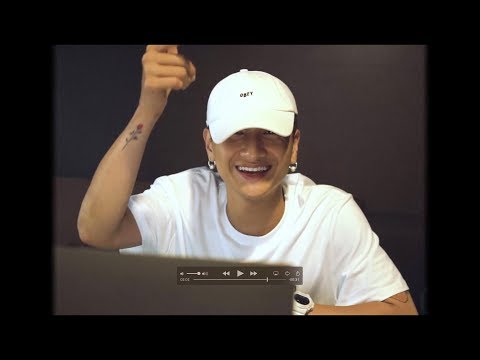 16 3Q x 16 Typh - Ngạo nghễ (Live Video)