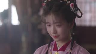Chinese Drama - Against the current - Episode 1