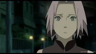 Download lagu Cinta dalam doa~Uzumaki Naruto mp3