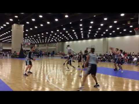 4031 Eagles victorious over Mac, 74-35 - The Classic