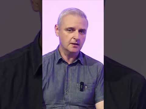 Стиль Hillsong Worship и влияние на психику верующих