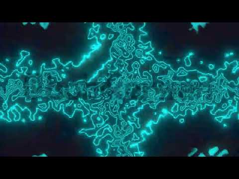 vj loop overlay loops club visuals background dance music dj video animated party gaming "282"