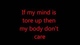 KMFDM UAIOE lyrics