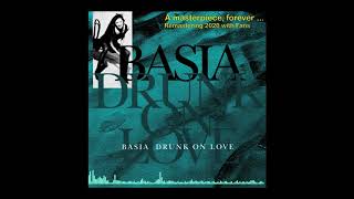 Drunk on love(roger&#39;s ultimate anthem mix)/Basia[Remaster2020]