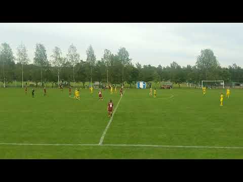 Ols Sininen - JJK red