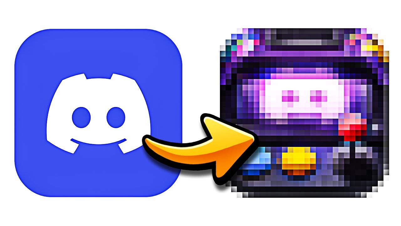 I Overcomplicated Popular App Logos