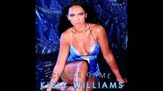 Kiely Williams - Circle Game (Solo Debut)