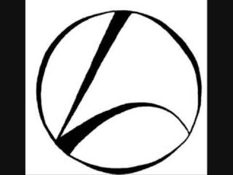 Florence Welch ft D-Rashid & Blasterjaxx - Sweet Nothing Is Where We Go (Lindex Mash-Up)