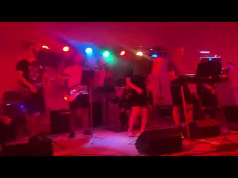 KORD-Martin Maxa - C'est la vie